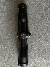 Hawke sidewinder 4.5 for sale  DEREHAM
