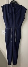 Figs scrubs technical for sale  Casselberry