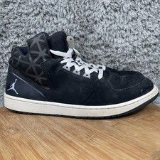 Jordan flight black for sale  Albion