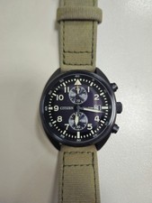 Orologio solare citizen usato Orologio solare citizen usato  Cuorgne