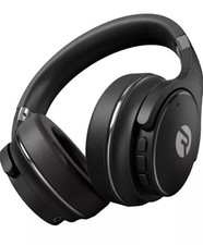 raycon wireless headphones for sale raycon wireless headphones for sale Rancho Cucamonga