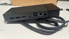 dell performance dock wd19s for sale  South Orange