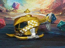 nitro boat d'occasion nitro boat d'occasion Meaux