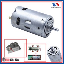 Moteur pompe pse d'occasion  Saint-Omer
