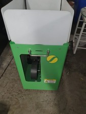 tennis ball machine for sale tennis ball machine for sale Overland Park