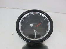 Vecchio orologio plancia usato  Salerno