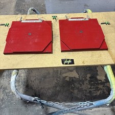 Hunter engineering company for sale  Mount Pocono