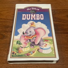 Dumbo good 2 for sale  Belfair