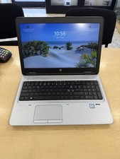 Notebook ricondizionato proboo usato  Ladispoli