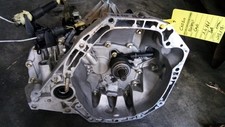 Cambio renault clio usato  Ragalna