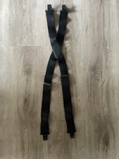 Riginal harley davidson gebraucht kaufen  Wehr