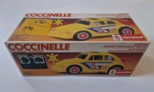 Boite vide coccinelle d'occasion  Douai