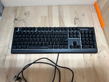 Steelseries tastatur apex gebraucht kaufen  Potsdam