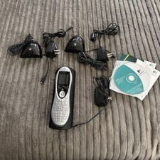 Ogitech harmony 890 for sale  Las Vegas