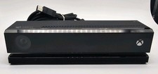 Usado, Barra sensor de movimento para câmera Microsoft Xbox One Kinect modelo 1520 comprar usado  Enviando para Brazil