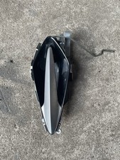 Honda civic type for sale  BRENTWOOD