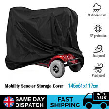 Heavy duty mobility for sale  NORTHAMPTON