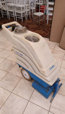 Commercial carpet cleaner for sale  Prospect Heights