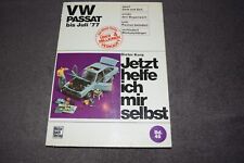 Helfe mir reparaturanleitung gebraucht kaufen  Kaiserslautern
