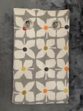 Next grey retro for sale  NOTTINGHAM
