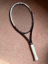 Head youtek graphene for sale  UK