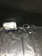 New 2018 2019 for sale  Lansing
