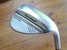 Cleveland rtx full for sale  LEWES