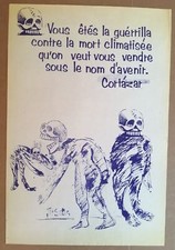 Mai etes guerrilla d'occasion  Prades
