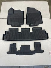 635716. nissan pathfinder for sale  Sacramento
