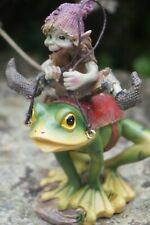 97121 figurine troll d'occasion  Mamers