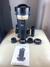 Proline automatic chemical for sale  Lansdale