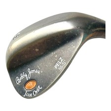 Bobby jones jesse for sale  Windermere