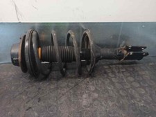 54650m2000 ammortizzatore ante usato  Ferrara