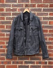 Saints mens franklin for sale  LONDON