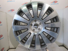 Jante aluminium audi d'occasion  Vernaison