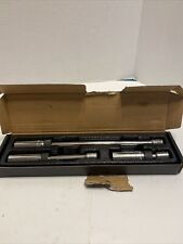 3pc magnetic swivel for sale  Pell City