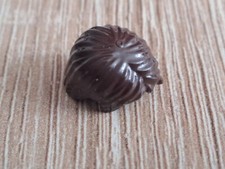 Lego kopfbedeckung haare gebraucht kaufen  Dietmannsried