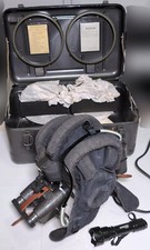 Pnv nachtsichtgerät panzerhau gebraucht kaufen  Oberursel (Taunus)