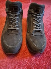 Scarpe botticelli usato  Cervaro