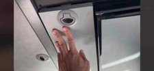 Eurovan dove gray for sale  Portland