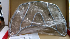 Show chrome chrome for sale  Selbyville