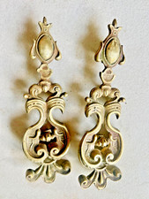 Frises napoléon 20x6cm d'occasion  Solesmes