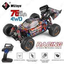 Wltoys 184016 high for sale  Shipping to Ireland