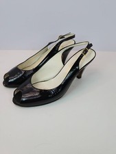 Evan picone black for sale  Bristol