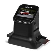 Reflecta x66 scan gebraucht kaufen  Dettelbach