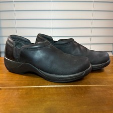 Dansko wynn men for sale  Bowling Green