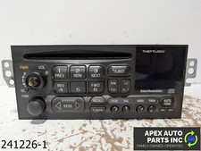 Oem 1998 2003 for sale  Kansas City