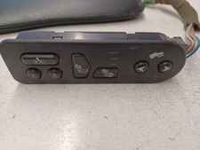 Gmc denali seat for sale  Sun Valley