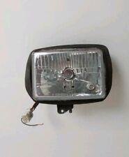 50r 002536 faro usato  Grosseto