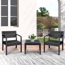 Klappstuhl gartenstuhl klappba gebraucht kaufen  Leipzig